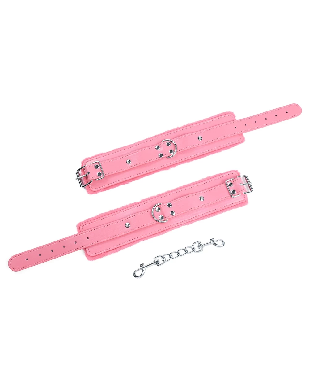 Dụng cụ trói tay chân BDSM