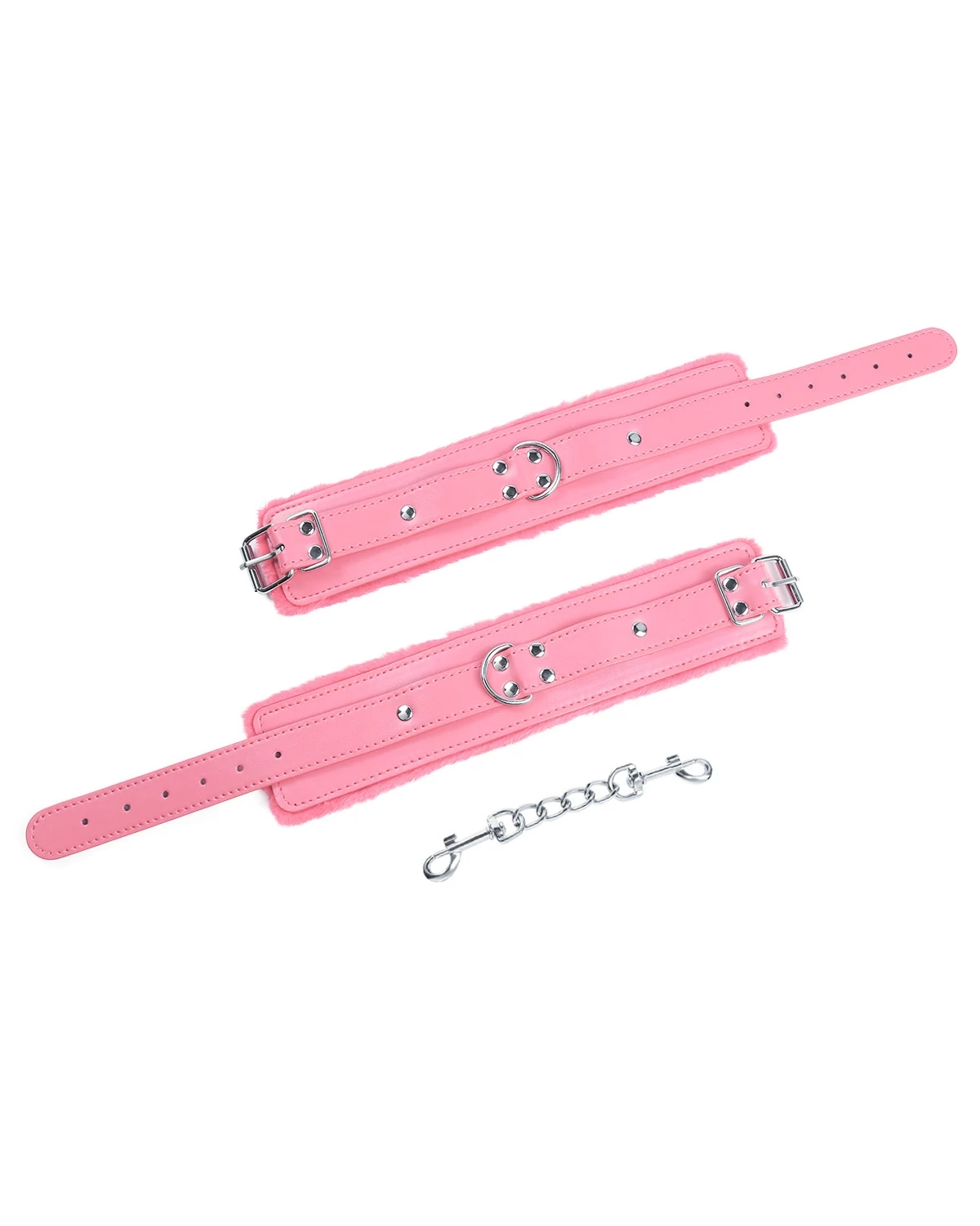 Dụng cụ trói tay chân BDSM