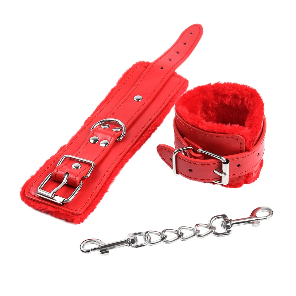 Tăng thêm hưng phấn cho cuộc yêu