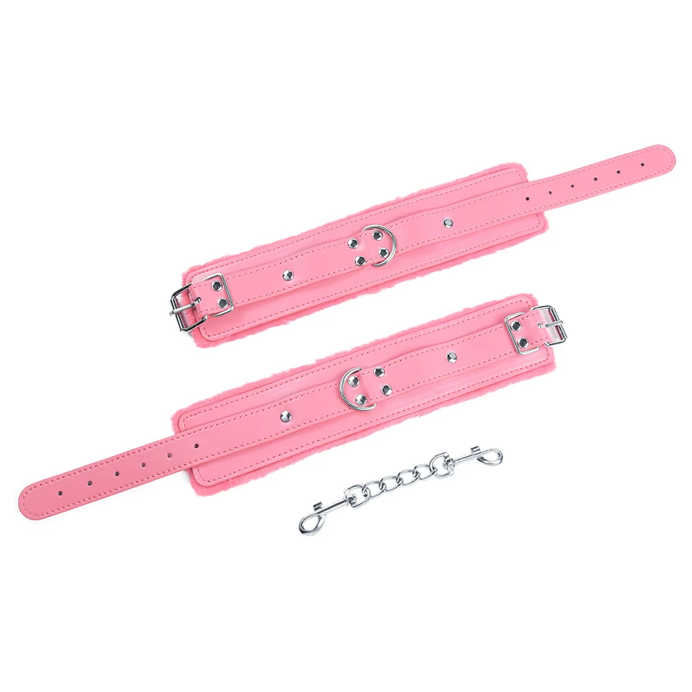 Chất liệu an toàn cho sức khoẻ