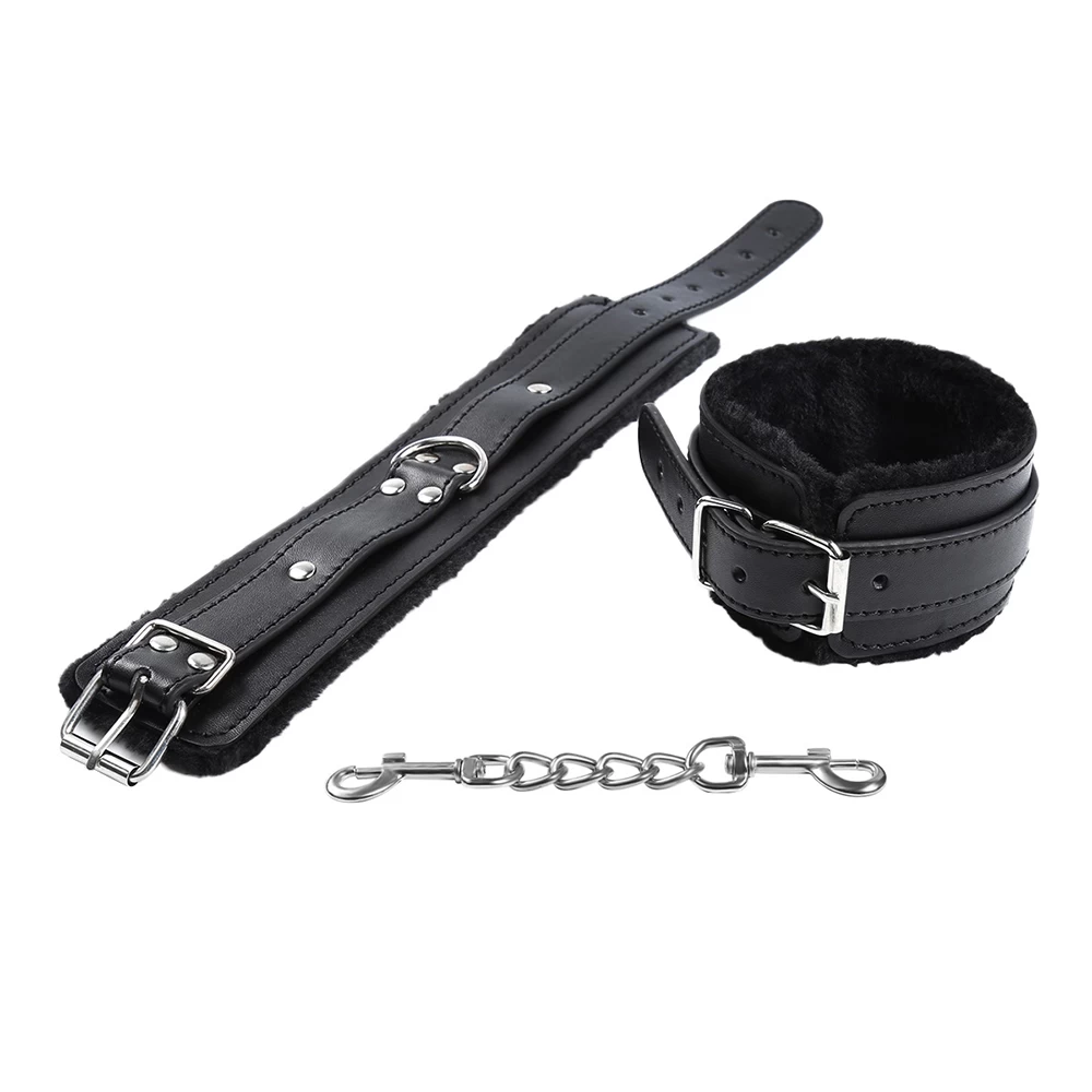 Chất liệu mềm, mịn, thoải mái khi dùng