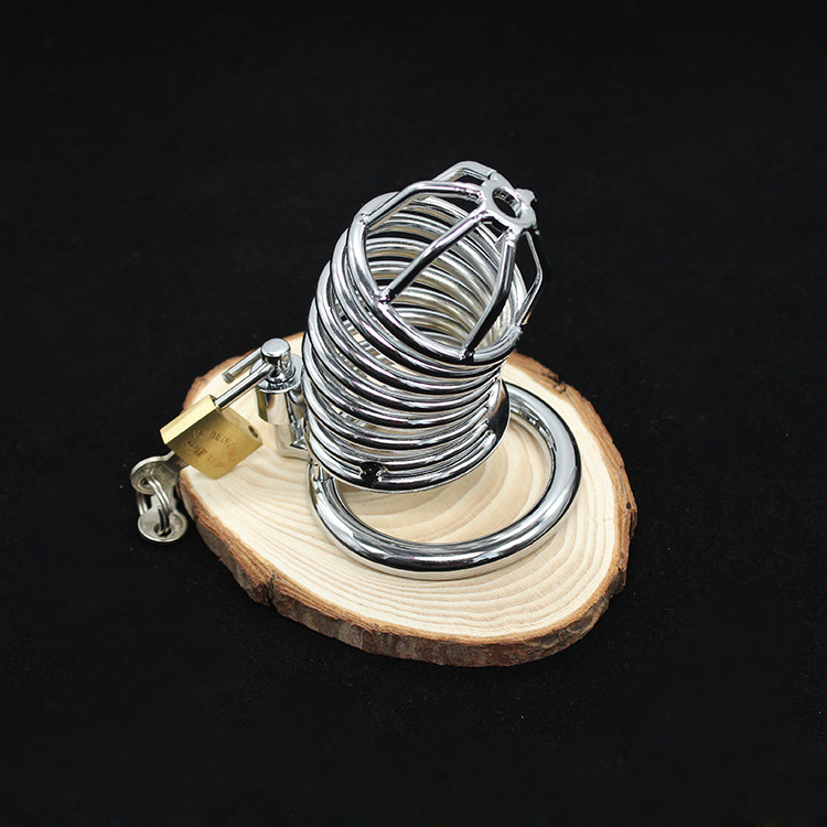 Thiết kế tinh tế với chất liệu inox bền đẹp