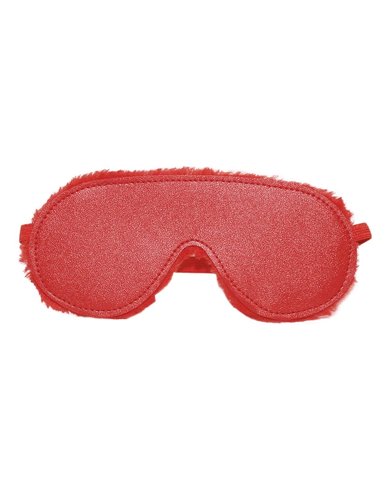 Biến thể BD23R của Bịt mắt da