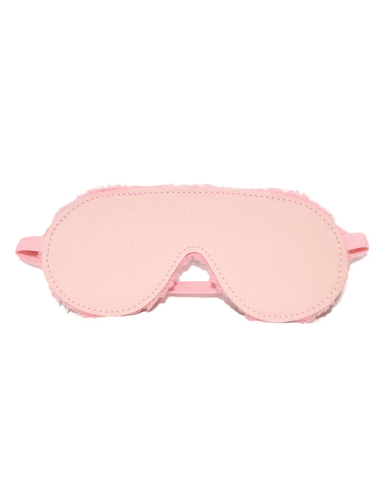 Biến thể BD23P của Bịt mắt da