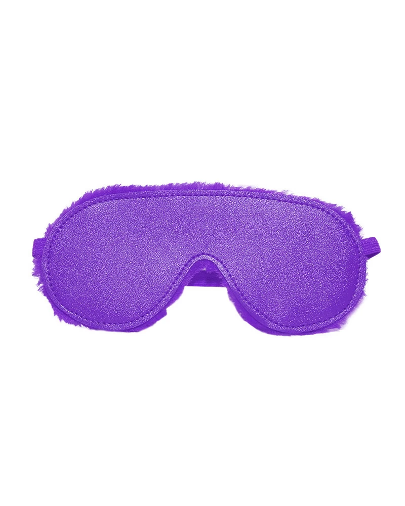 Biến thể BD23T của Bịt mắt da