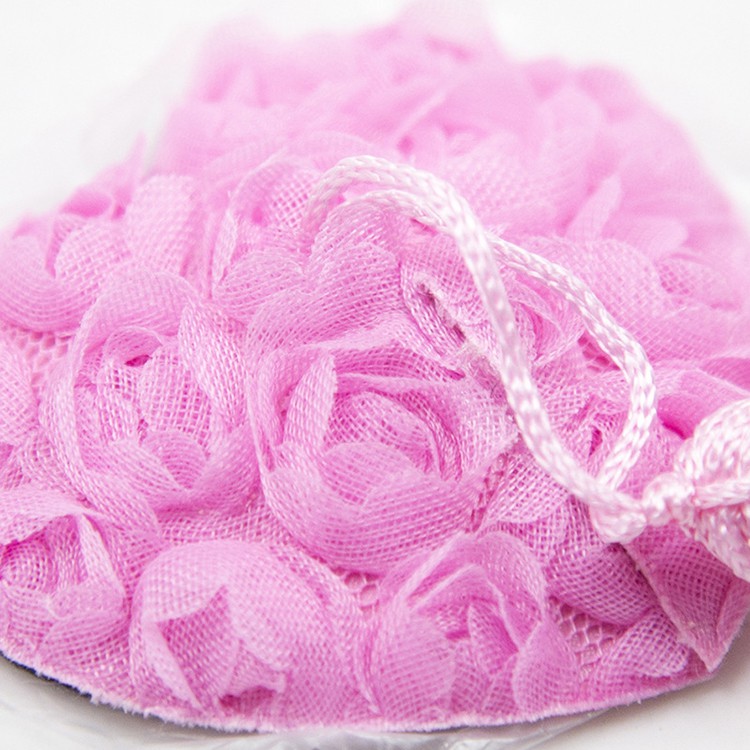 miếng dán mềm mại 