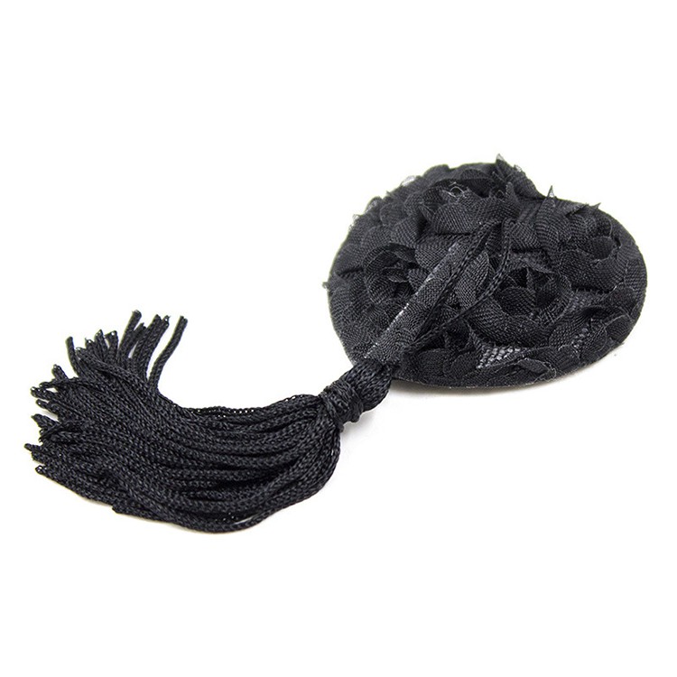 Miếng dán che ti gợi cảm