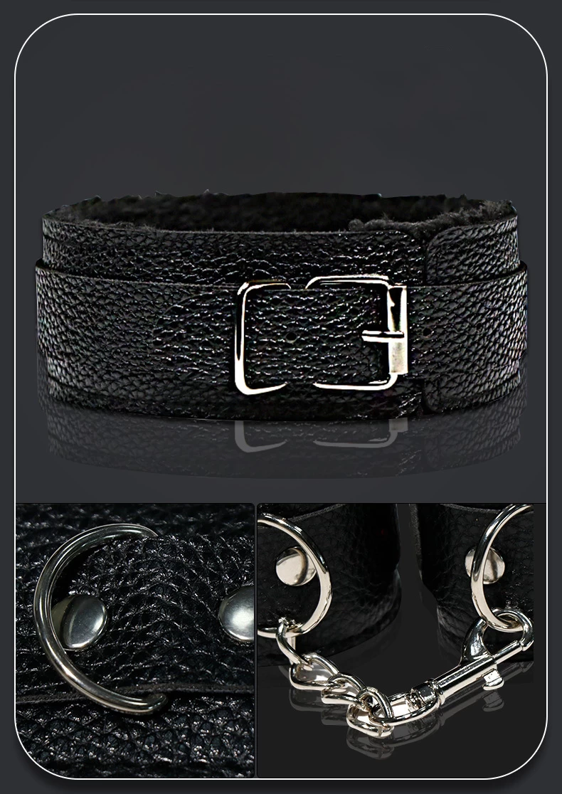 Combo 7 món độc đáo