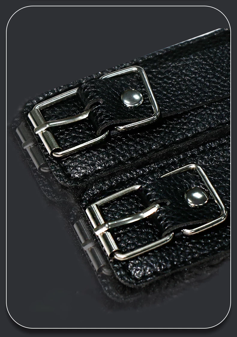 Chất liệu bền bỉ, an toàn