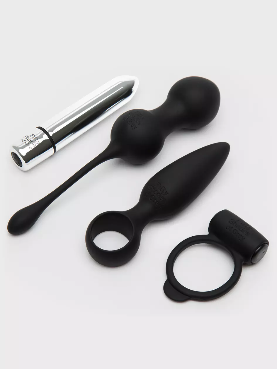 Tăng hưng phấn kích thích