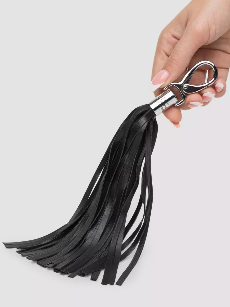 Roi da là một trong những công cụ BDSM chất lượng