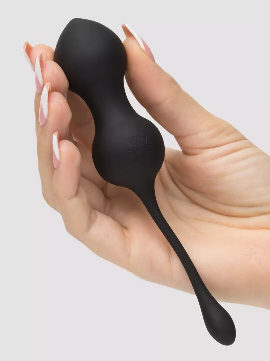 Chất liệu an toàn