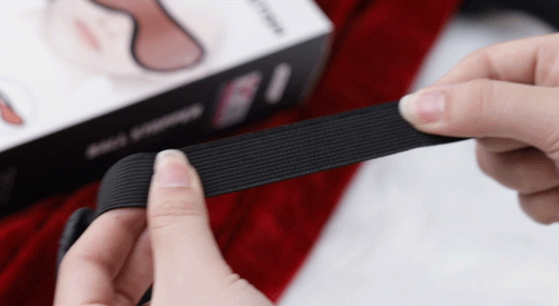 Chất liệu bền bỉ đàn hồi tốt