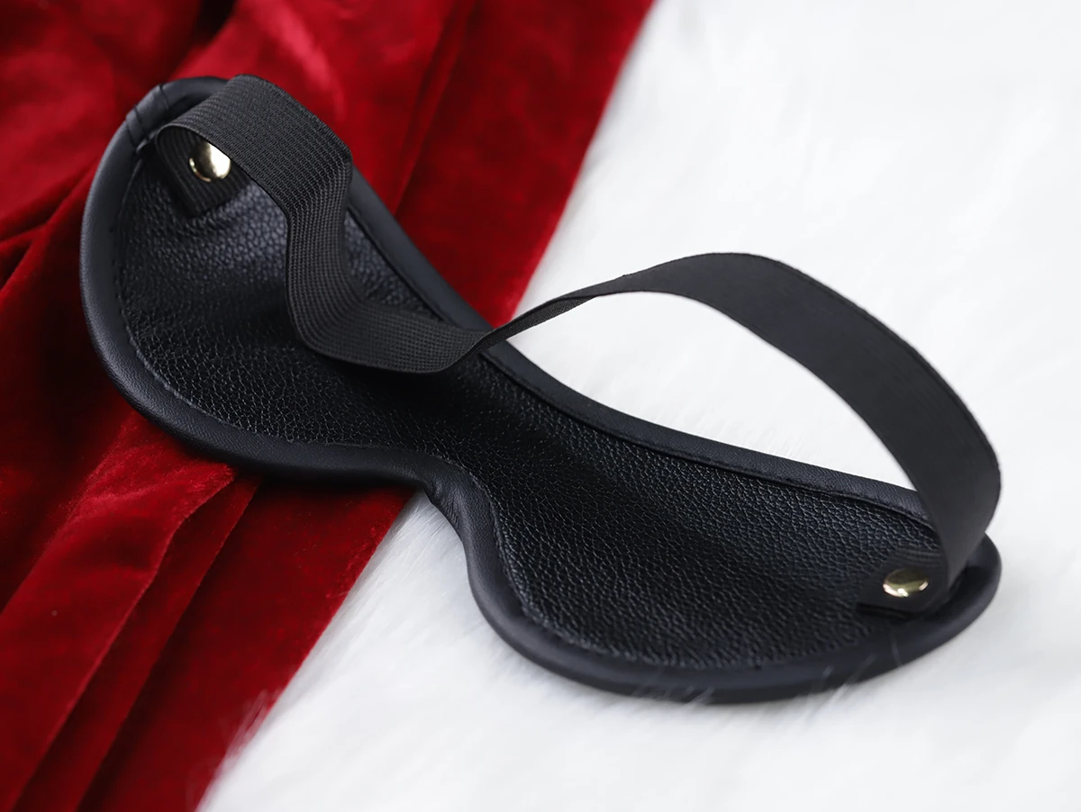 Dụng cụ sextoy cũng rất an toàn, đã đạt tiêu chuẩn CE