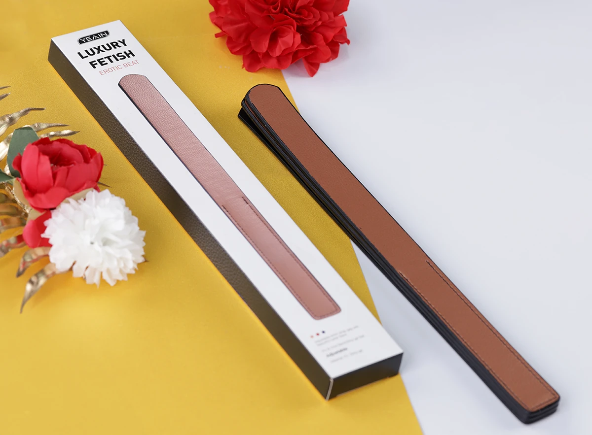 Dây nịt YEAIN EROTIC BEAT 