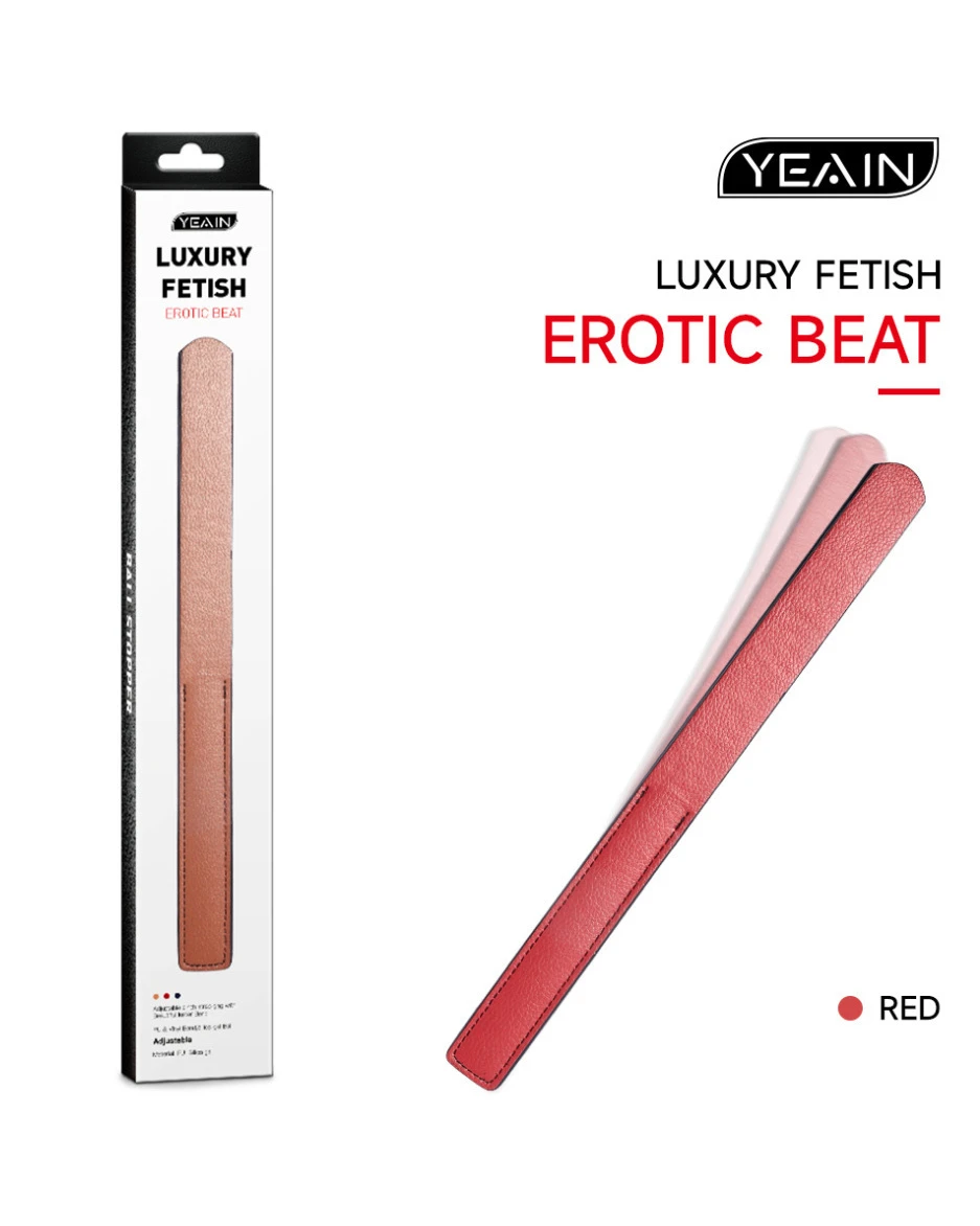 Biến thể BD33-R của YEAIN EROTIC BEAT
