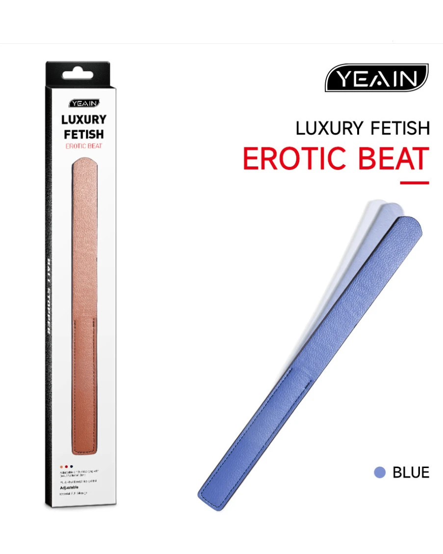 Biến thể BD33-B của YEAIN EROTIC BEAT
