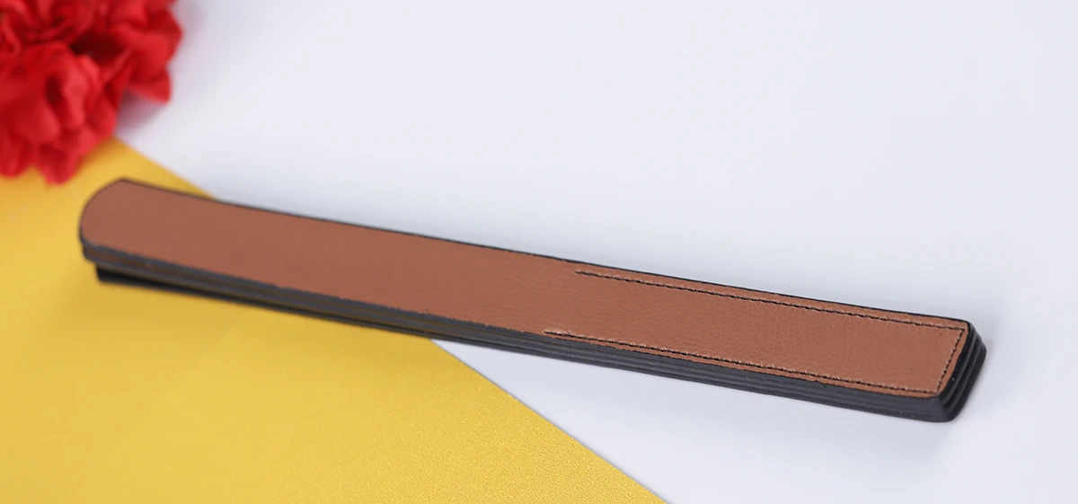 YEAIN EROTIC BEAT dây nịt đánh đòn