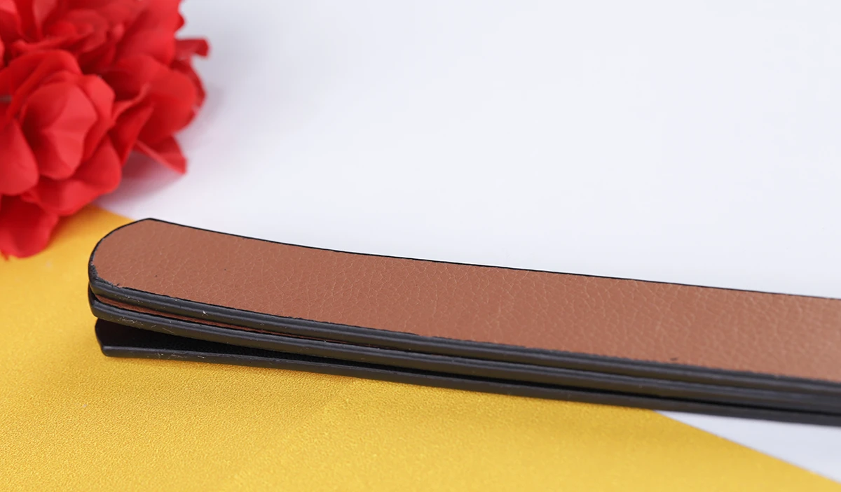 Dây nịt đánh đòn YEAIN EROTIC BEAT tăng kích thích cho cuộc yêu