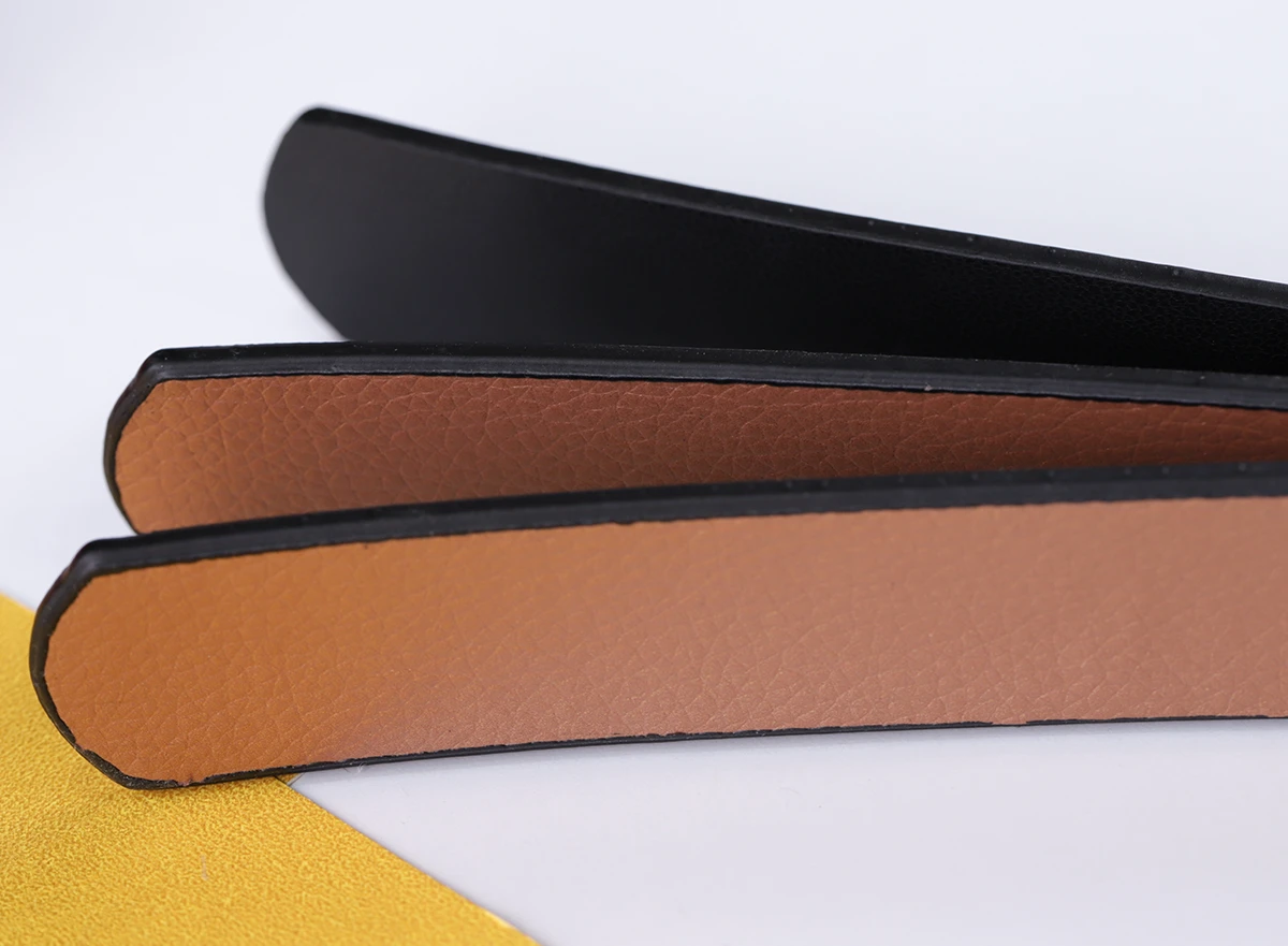 Sextoy được chia ra làm 3 lớp để tăng thêm hấp dẫn