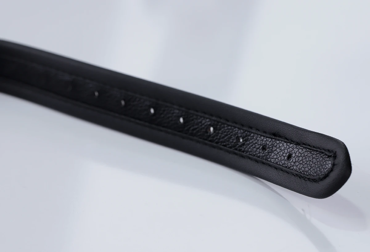 BALL STOPPER YEAIN giúp cuộc yêu thêm phần mạnh bạo