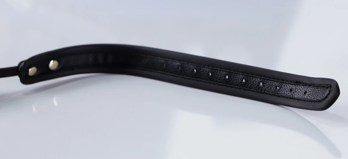 Bóng bạo dâm BDSM Yeain