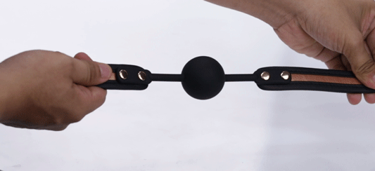 YEAIN BALL STOPPER có độ đàn hồi cao