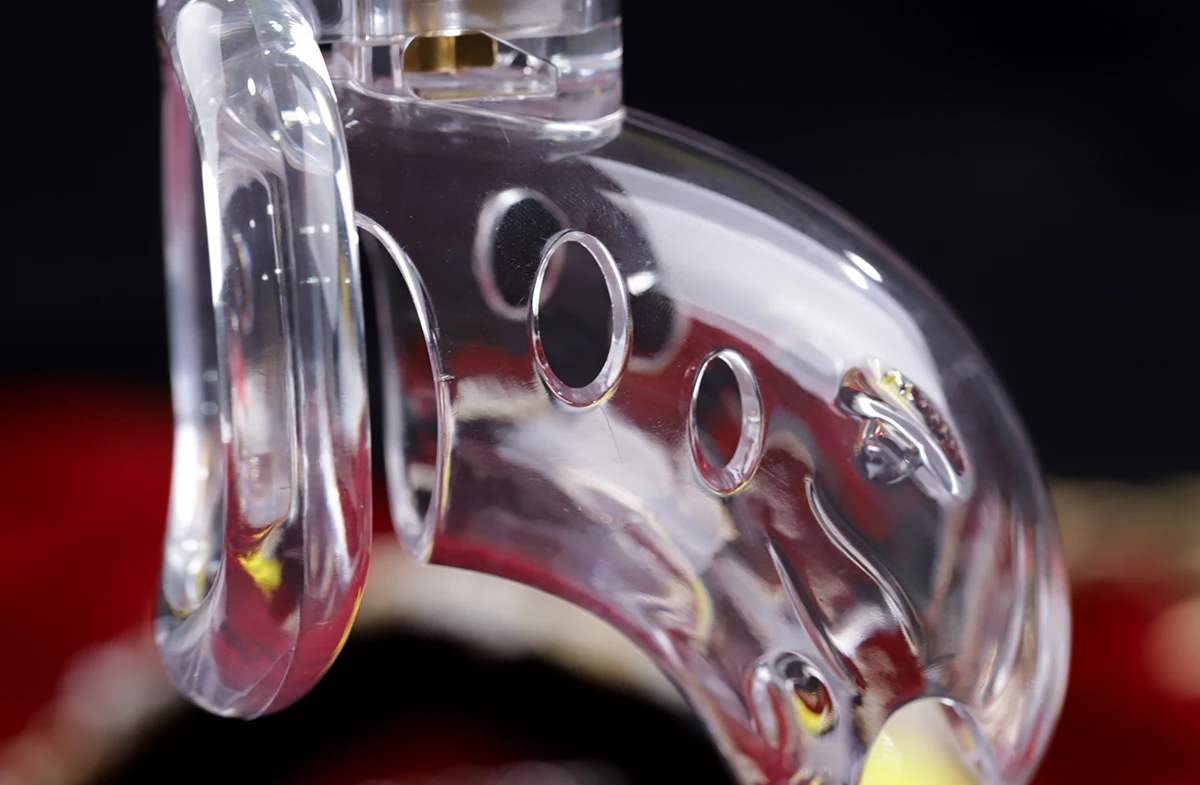 Đồ chơi độc đáo