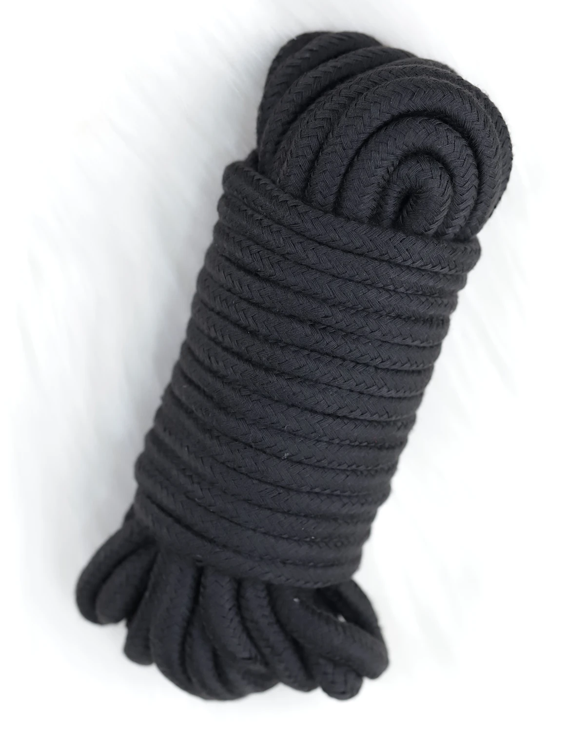 Biến thể BD39B của Yeain Luxury Fetish Sex Rope