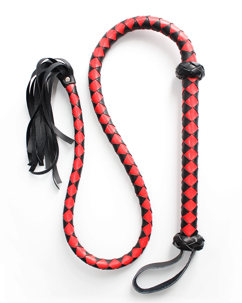 Đồ chơi BDSM roi nữ hoàng