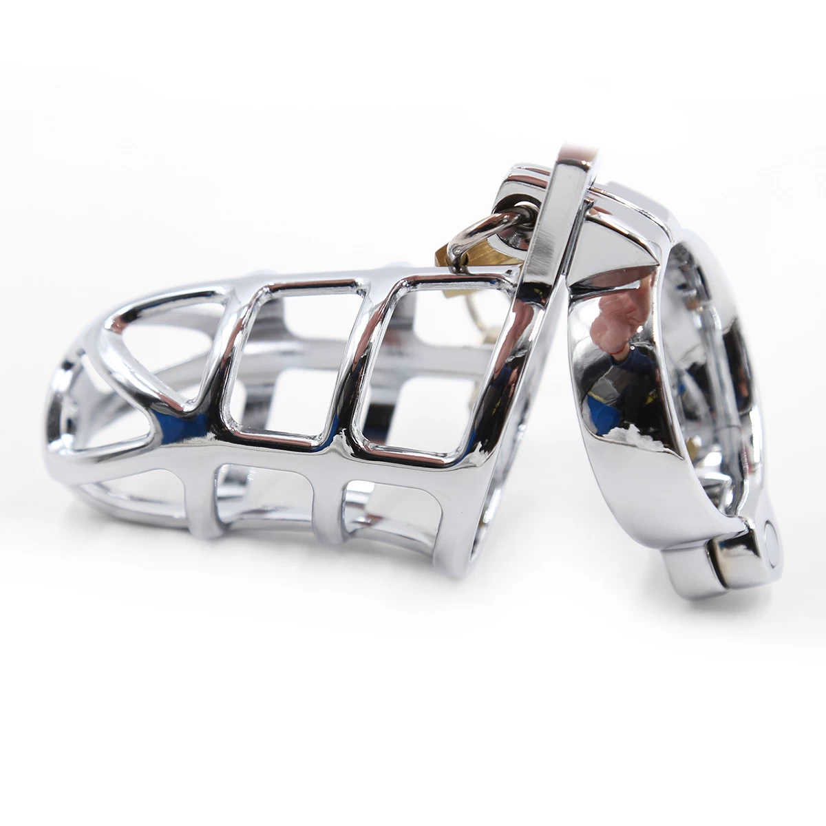 Phù hợp kiểu dáng cậu nhỏ