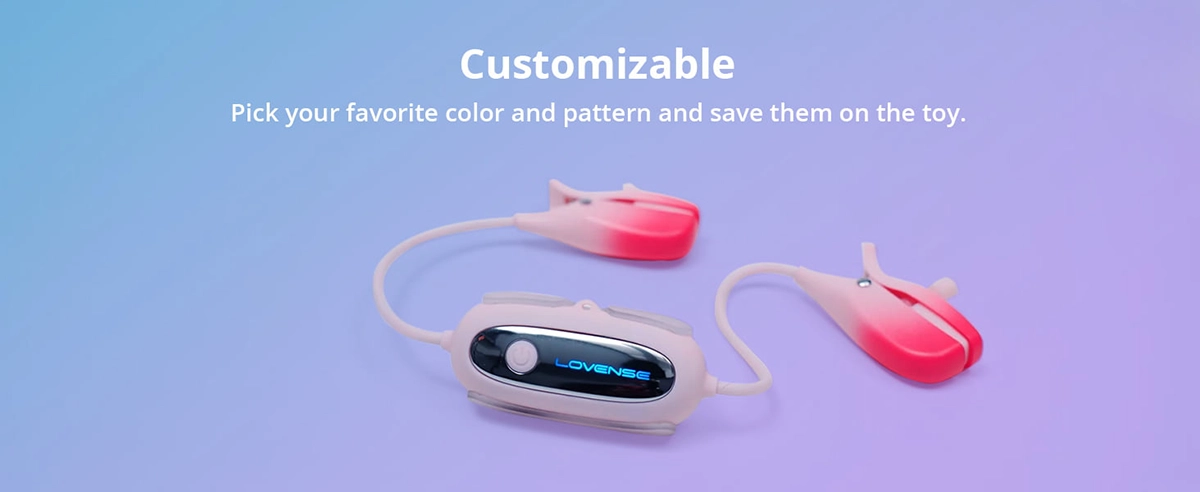 Thiết kế tinh tế với dây đeo tiện lợi