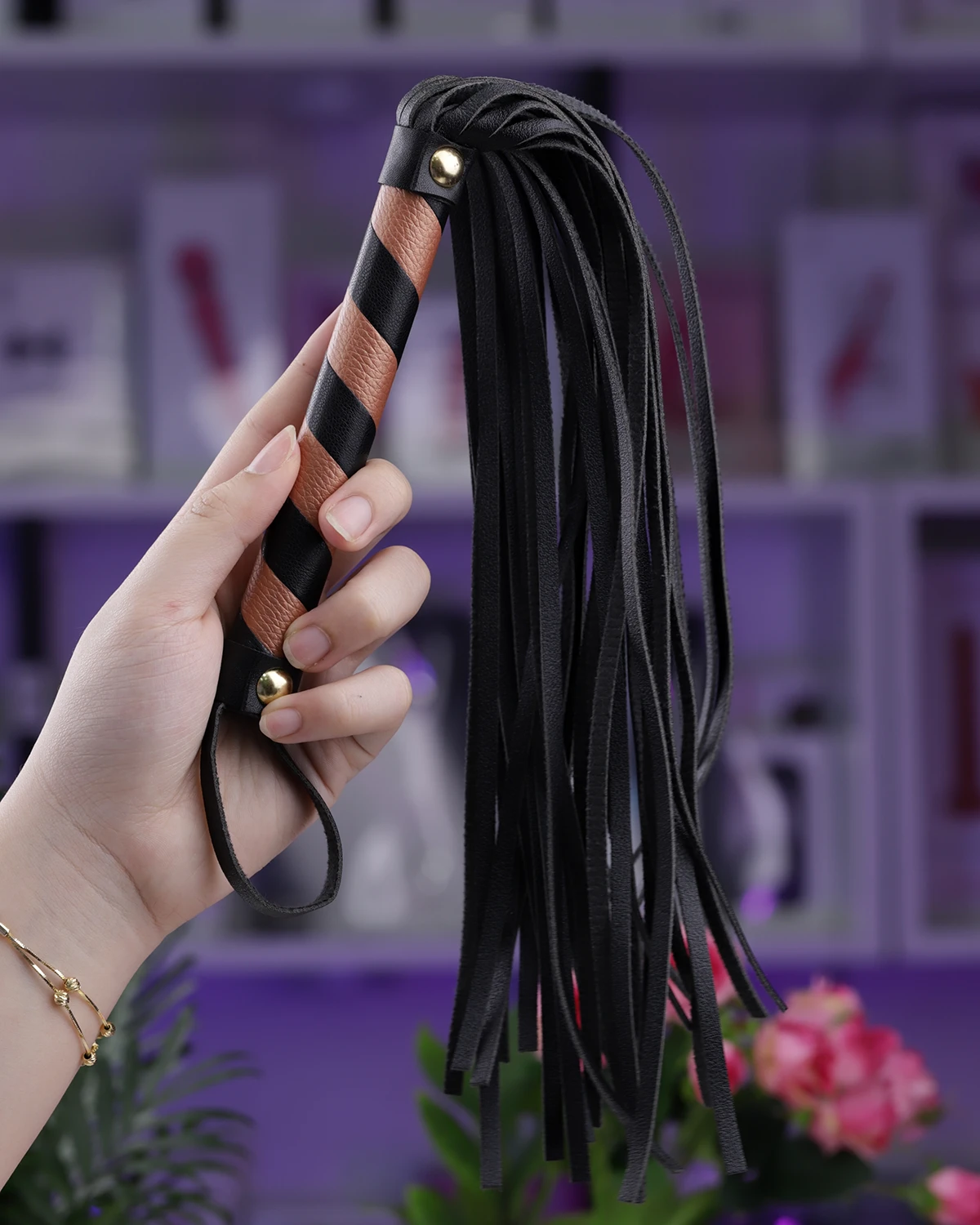 Chất liệu an toàn, bền bỉ