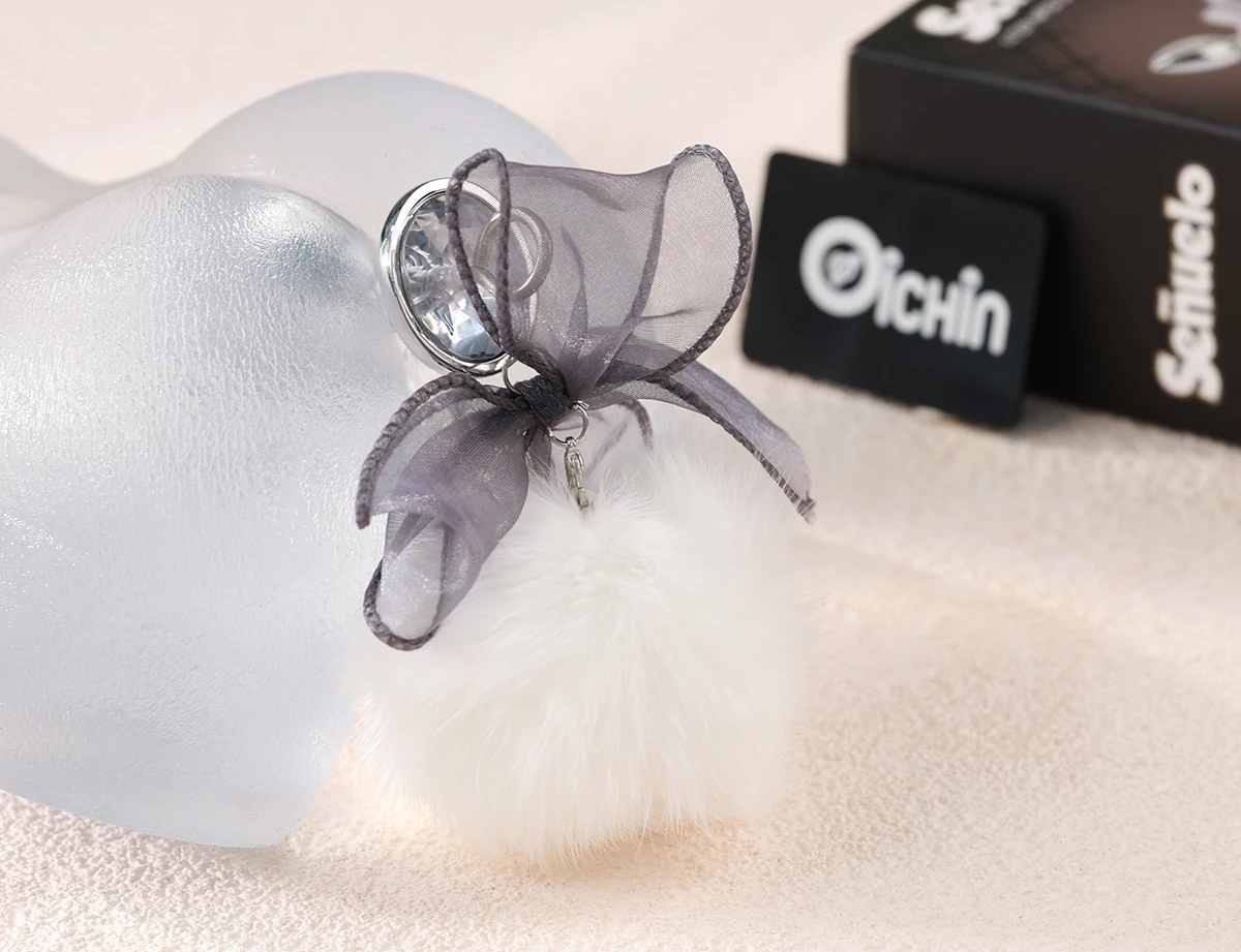 Dễ dàng vệ sinh