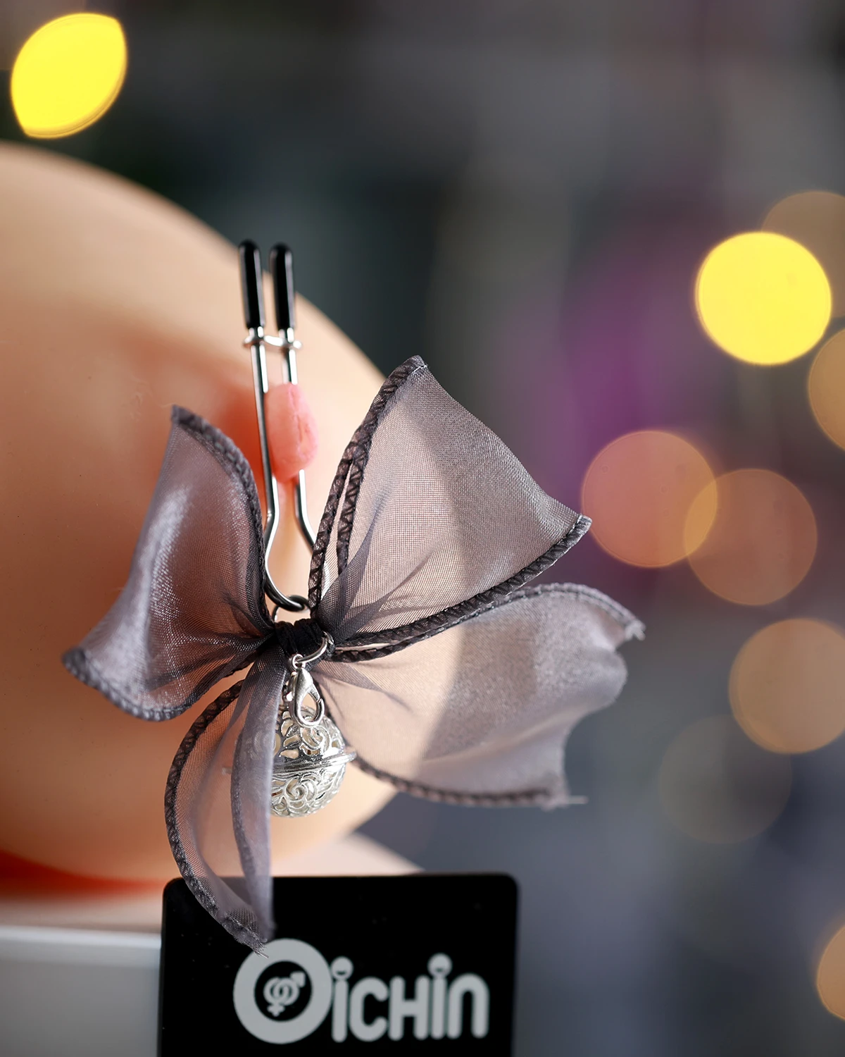 Chisa Senuelo Cutesy