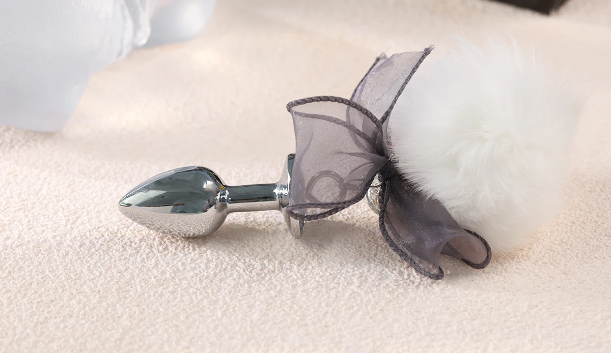 Thiết kế sang trọng, quý phái