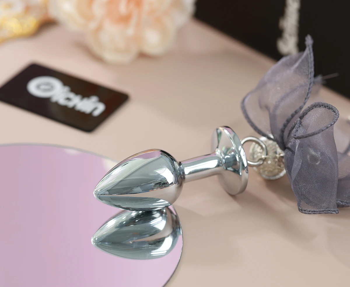 Chất liệu bền bỉ, an toàn