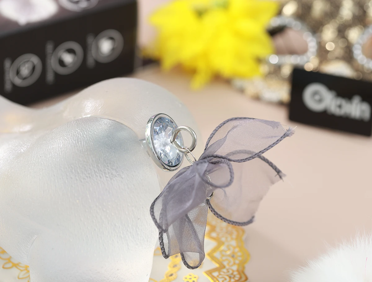 Sắc sảo và tinh tế