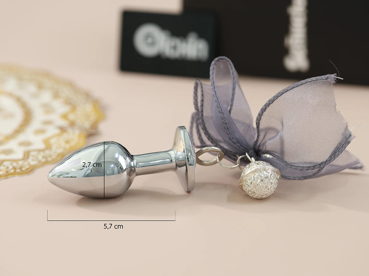 Chisa Senuelo Cutesy