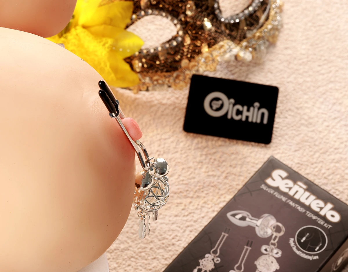 Chất liệu inox bền bỉ