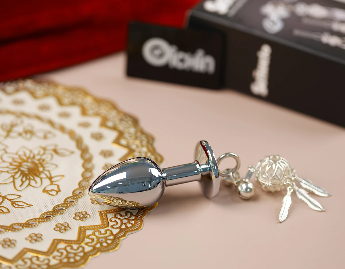 An toàn, bền bỉ, dễ vệ sinh 