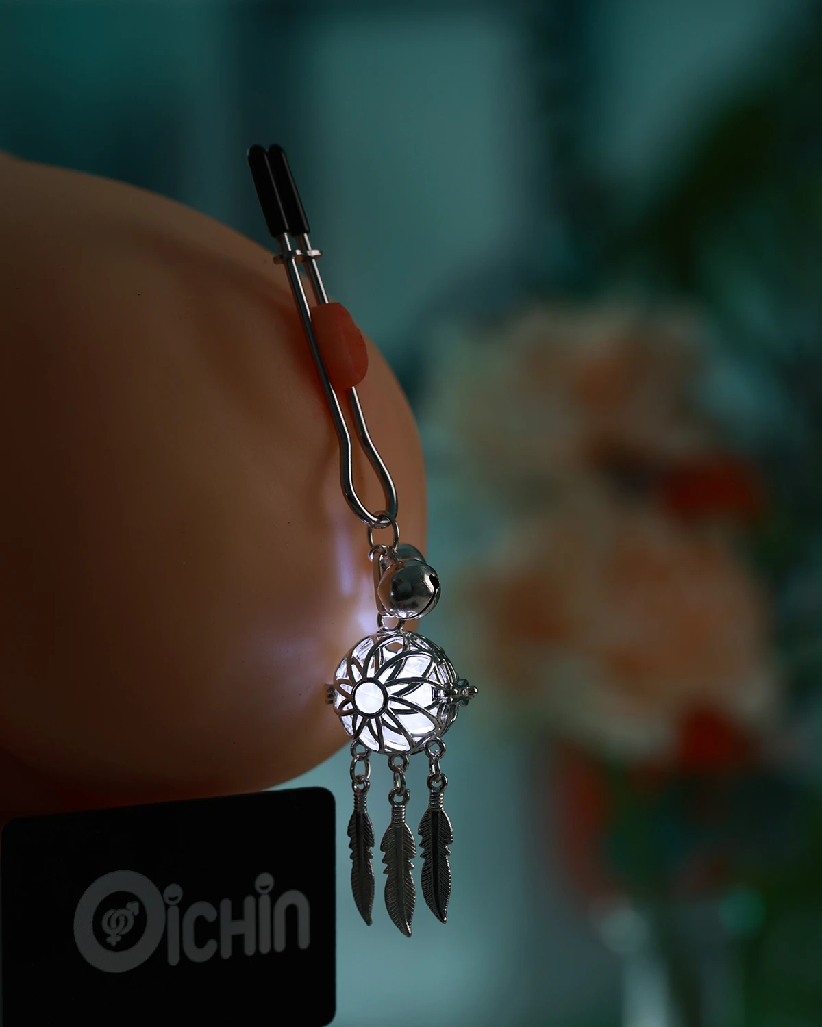 Tăng thêm hưng phấn