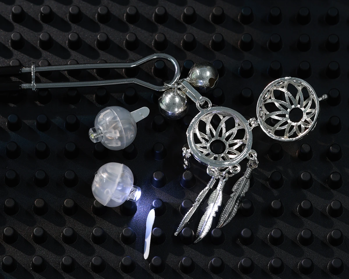 Đảm bảo an toàn cho người dùng