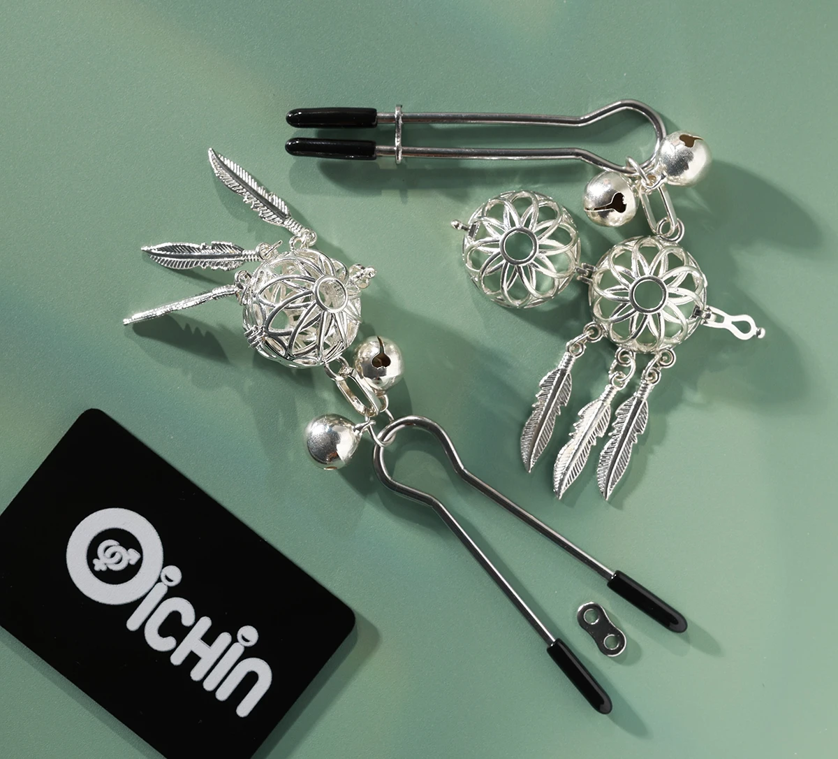 Bộ combo sản phẩm