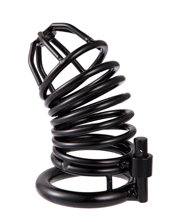 Biến thể BD55B của 