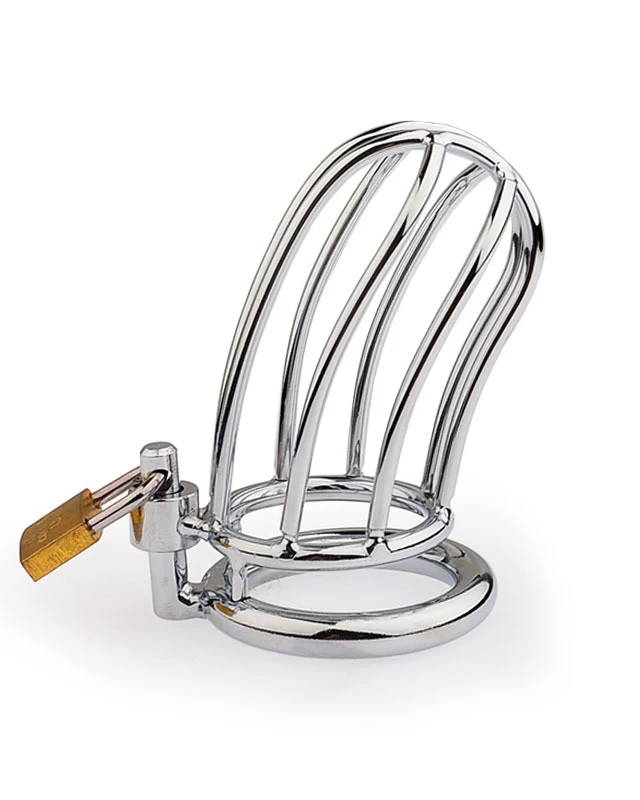 Biến thể BD56S của 