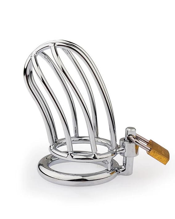 Biến thể BD56M của 