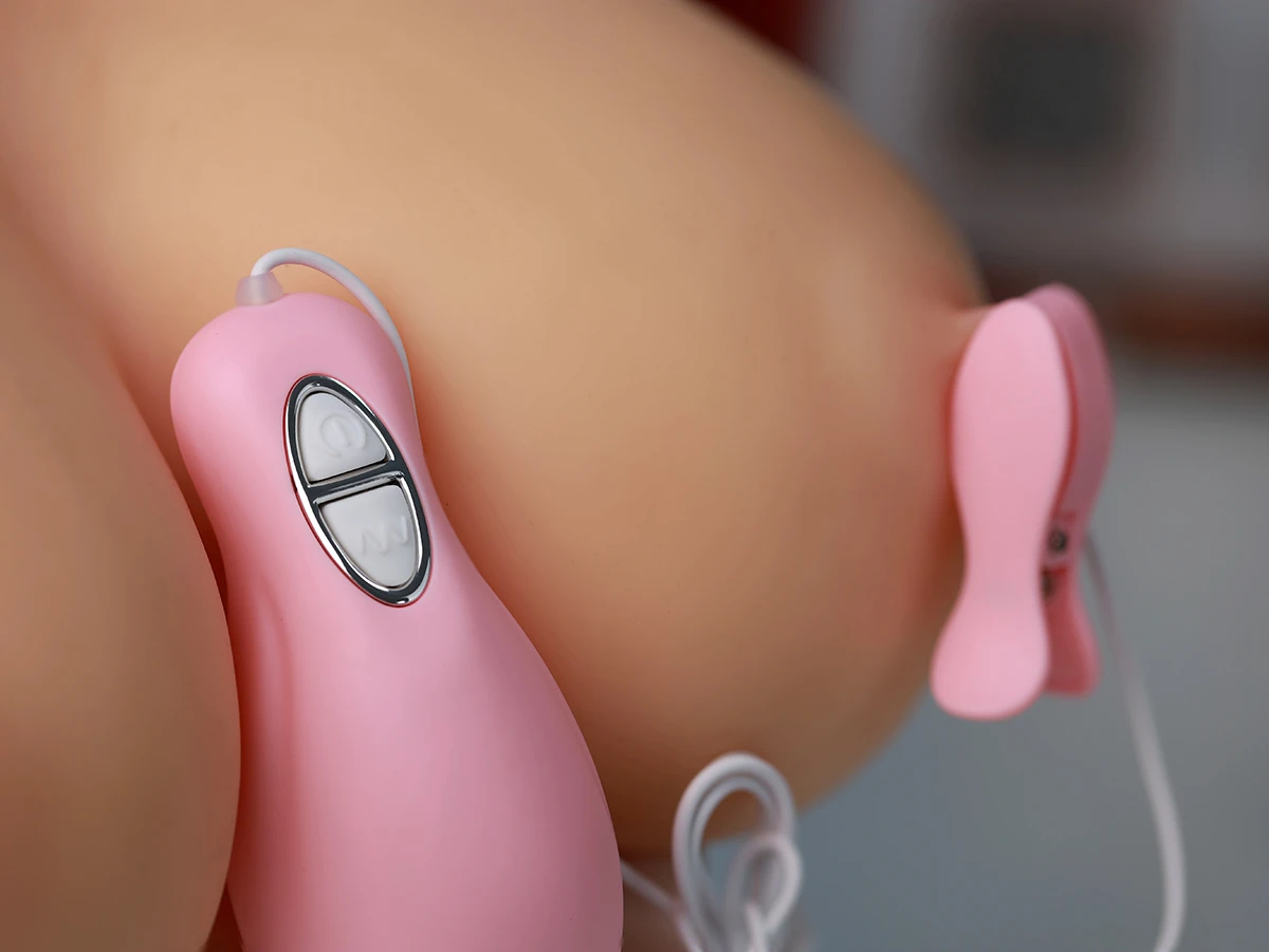 Lớp phủ silicone êm ái