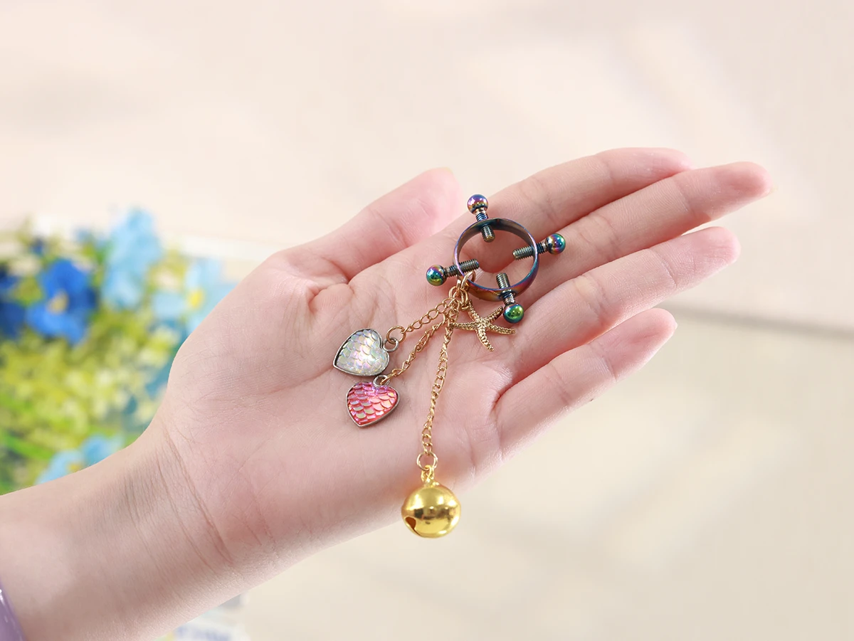 Nhỏ gọn dễ dàng mang theo