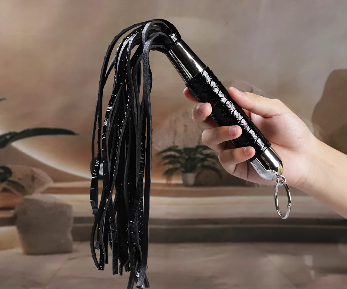 Cán cầm chắc chắn